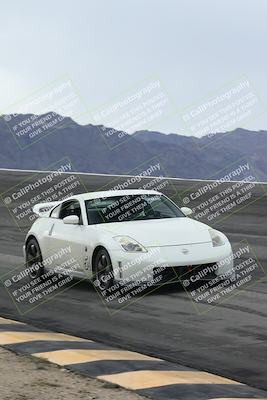 media/Nov-22-2025-Speed Ventures (Sat) [[a198746dab]]/4-Green Group/Session 1 Bowl/